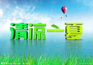 羽毛球印度公开赛｜“梁王”组合艰难夺冠，王祉怡还是亚军