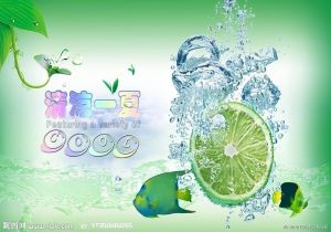 DeepSeek又发新论文：让AI用“人类思维”理解图像